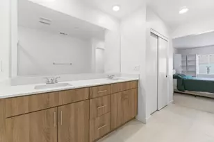 35172 Rangpur Ln, Fallbrook, CA 92028 - Photo 29