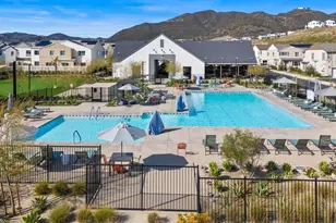 35172 Rangpur Ln, Fallbrook, CA 92028 - Photo 45