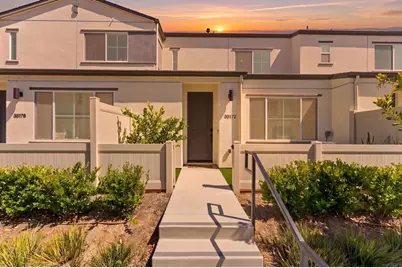 35172 Rangpur Lane, Fallbrook, CA 92028 - Photo 45