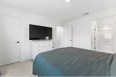 35172 Rangpur Lane, Fallbrook, CA 92028 - Photo 23