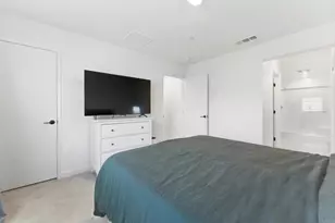35172 Rangpur Ln, Fallbrook, CA 92028 - Photo 23