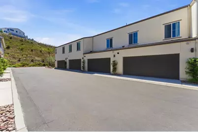 35172 Rangpur Lane, Fallbrook, CA 92028 - Photo 43
