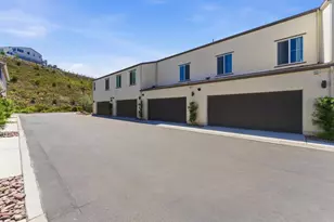 35172 Rangpur Ln, Fallbrook, CA 92028 - Photo 43