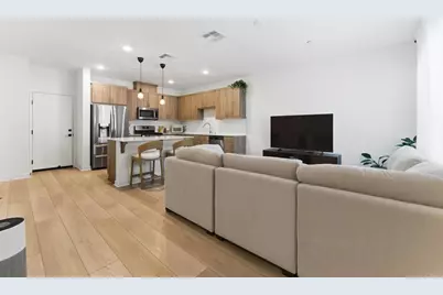 35172 Rangpur Lane, Fallbrook, CA 92028 - Photo 13