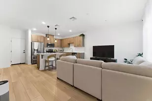 35172 Rangpur Ln, Fallbrook, CA 92028 - Photo 13