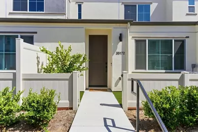 35172 Rangpur Lane, Fallbrook, CA 92028 - Photo 37