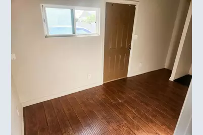 3228 Franklin Avenue, San Diego, CA 92113 - Photo 11