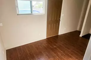 3228 Franklin Ave, San Diego, CA 92113 - Photo 11