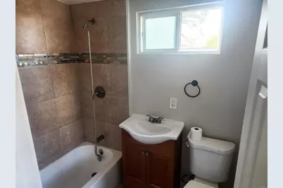 3228 Franklin Avenue, San Diego, CA 92113 - Photo 7