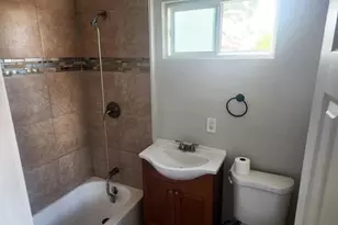 3228 Franklin Ave, San Diego, CA 92113 - Photo 7