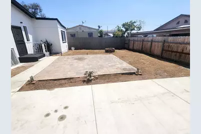 3228 Franklin Avenue, San Diego, CA 92113 - Photo 5