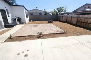 3228 Franklin Ave, San Diego, CA 92113 - Photo 5