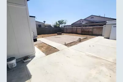 3228 Franklin Avenue, San Diego, CA 92113 - Photo 3