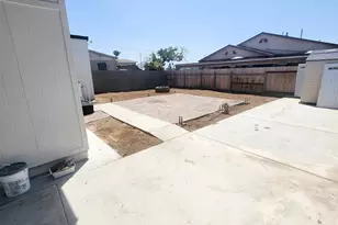 3228 Franklin Ave, San Diego, CA 92113 - Photo 3