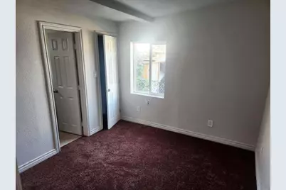 3228 Franklin Avenue, San Diego, CA 92113 - Photo 9