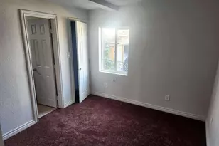 3228 Franklin Ave, San Diego, CA 92113 - Photo 9