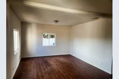 3228 Franklin Avenue, San Diego, CA 92113 - Photo 13