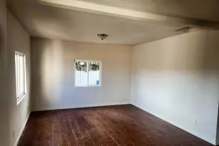 3228 Franklin Ave, San Diego, CA 92113 - Photo 13
