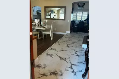 10791 Orchard View Ln, Riverside, CA 92503 - Photo 3