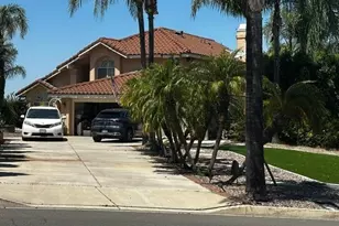 10791 Orchard View Ln, Riverside, CA 92503 - Photo 1