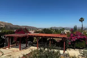 10791 Orchard View Ln, Riverside, CA 92503 - Photo 5