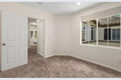 6303 Avenida De Las Vistas #3, San Diego, CA 92154 - Photo 19