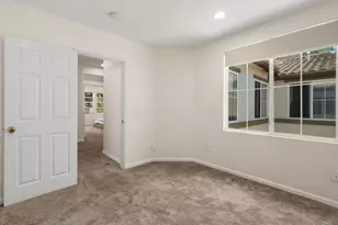 6303 Avenida De Las Vistas, San Diego, CA 92154 - Photo 19