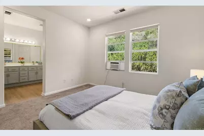 6303 Avenida De Las Vistas #3, San Diego, CA 92154 - Photo 7