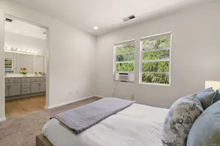 6303 Avenida De Las Vistas, San Diego, CA 92154 - Photo 7