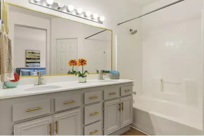 6303 Avenida De Las Vistas #3, San Diego, CA 92154 - Photo 11