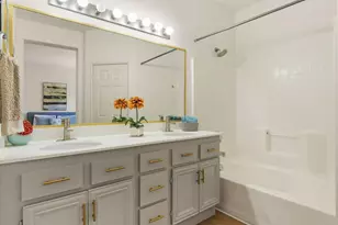 6303 Avenida De Las Vistas, San Diego, CA 92154 - Photo 11