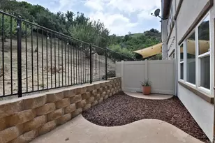 6303 Avenida De Las Vistas, San Diego, CA 92154 - Photo 23