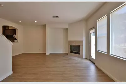 6303 Avenida De Las Vistas #3, San Diego, CA 92154 - Photo 9