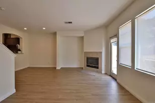6303 Avenida De Las Vistas, San Diego, CA 92154 - Photo 9
