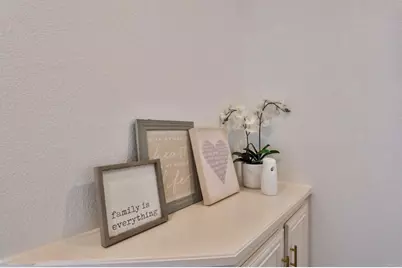 6303 Avenida De Las Vistas #3, San Diego, CA 92154 - Photo 21