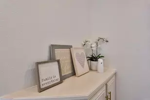 6303 Avenida De Las Vistas, San Diego, CA 92154 - Photo 21