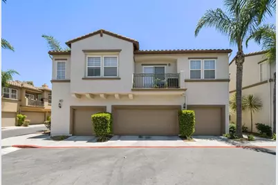 6303 Avenida De Las Vistas #3, San Diego, CA 92154 - Photo 33
