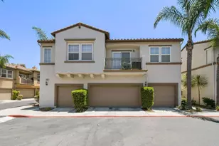 6303 Avenida De Las Vistas, San Diego, CA 92154 - Photo 33