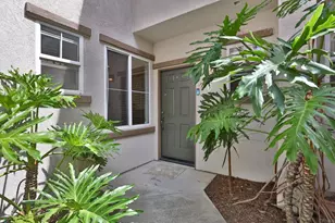 6303 Avenida De Las Vistas, San Diego, CA 92154 - Photo 1