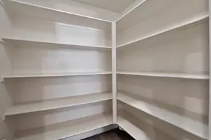 6303 Avenida De Las Vistas, San Diego, CA 92154 - Photo 7