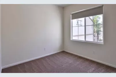 6303 Avenida De Las Vistas #3, San Diego, CA 92154 - Photo 13
