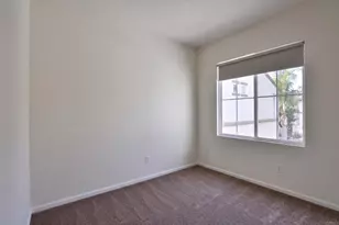 6303 Avenida De Las Vistas, San Diego, CA 92154 - Photo 13