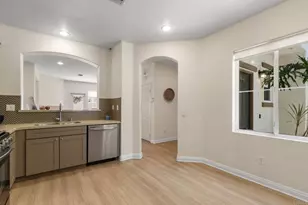 6303 Avenida De Las Vistas, San Diego, CA 92154 - Photo 5