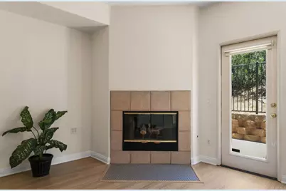 6303 Avenida De Las Vistas #3, San Diego, CA 92154 - Photo 17