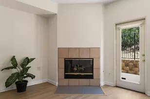 6303 Avenida De Las Vistas, San Diego, CA 92154 - Photo 17