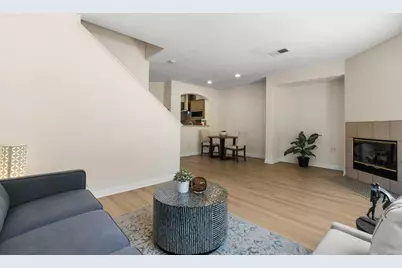 6303 Avenida De Las Vistas #3, San Diego, CA 92154 - Photo 15