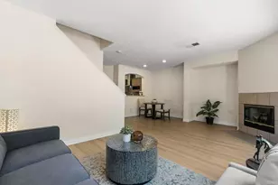6303 Avenida De Las Vistas, San Diego, CA 92154 - Photo 15