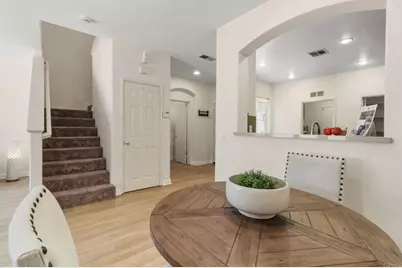 6303 Avenida De Las Vistas #3, San Diego, CA 92154 - Photo 3