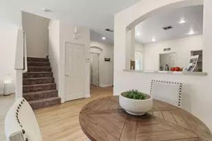 6303 Avenida De Las Vistas, San Diego, CA 92154 - Photo 3