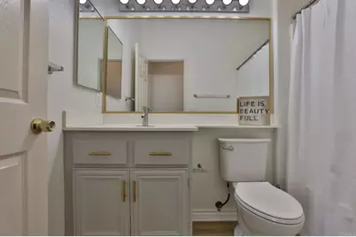 6303 Avenida De Las Vistas #3, San Diego, CA 92154 - Photo 15